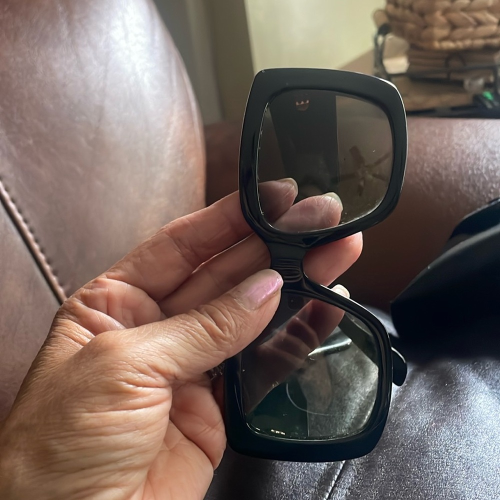 Sunglasses